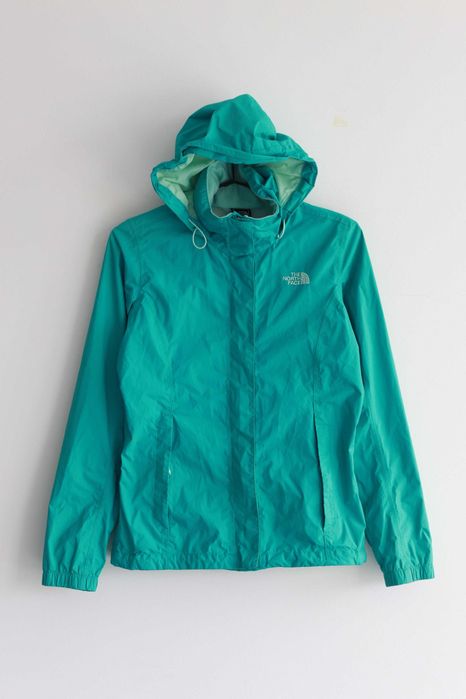 Жіноча куртка The North Face XS Hy Vent