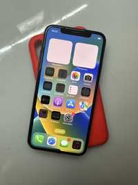 Iphone X 64gb newerlock