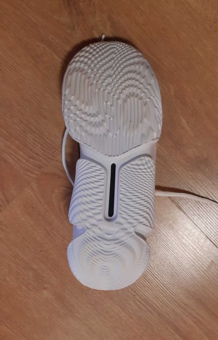 Кросівки Under Armour