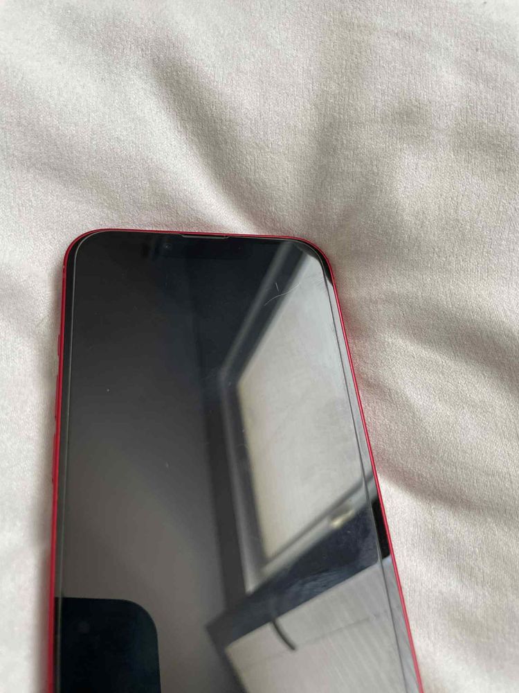 Iphone 13 256GB 90%
