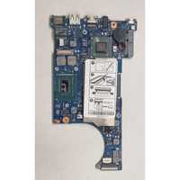 motherboard samsung np530u3c