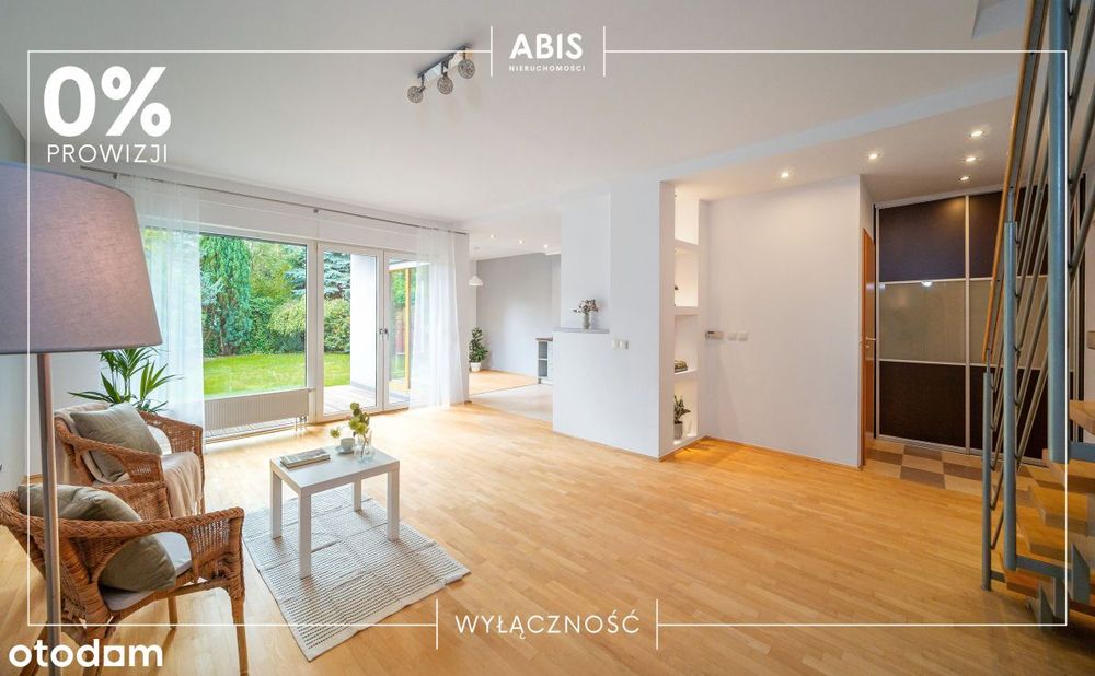 Rezerwacja/Rezerwacja/ Rezerwacja