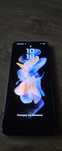 Samsung Galaxy Z Flip 4 256 mb