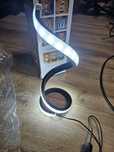 Lampka  led  USB nowa