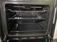 Forno IKEA Framtid