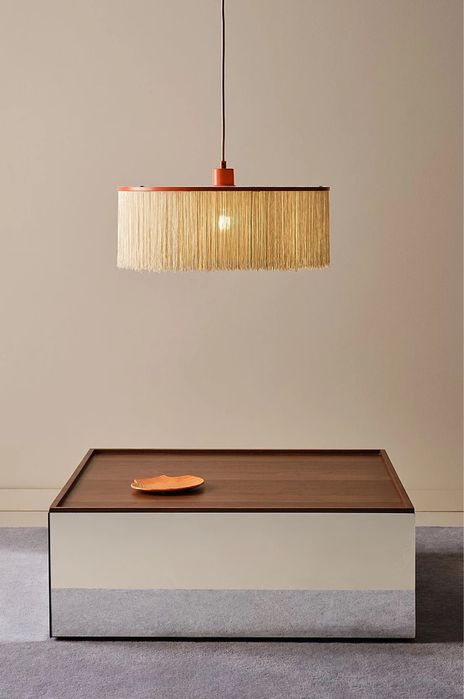 Lampa Jotex REGENCY lampa sufitowa 2 sztuki