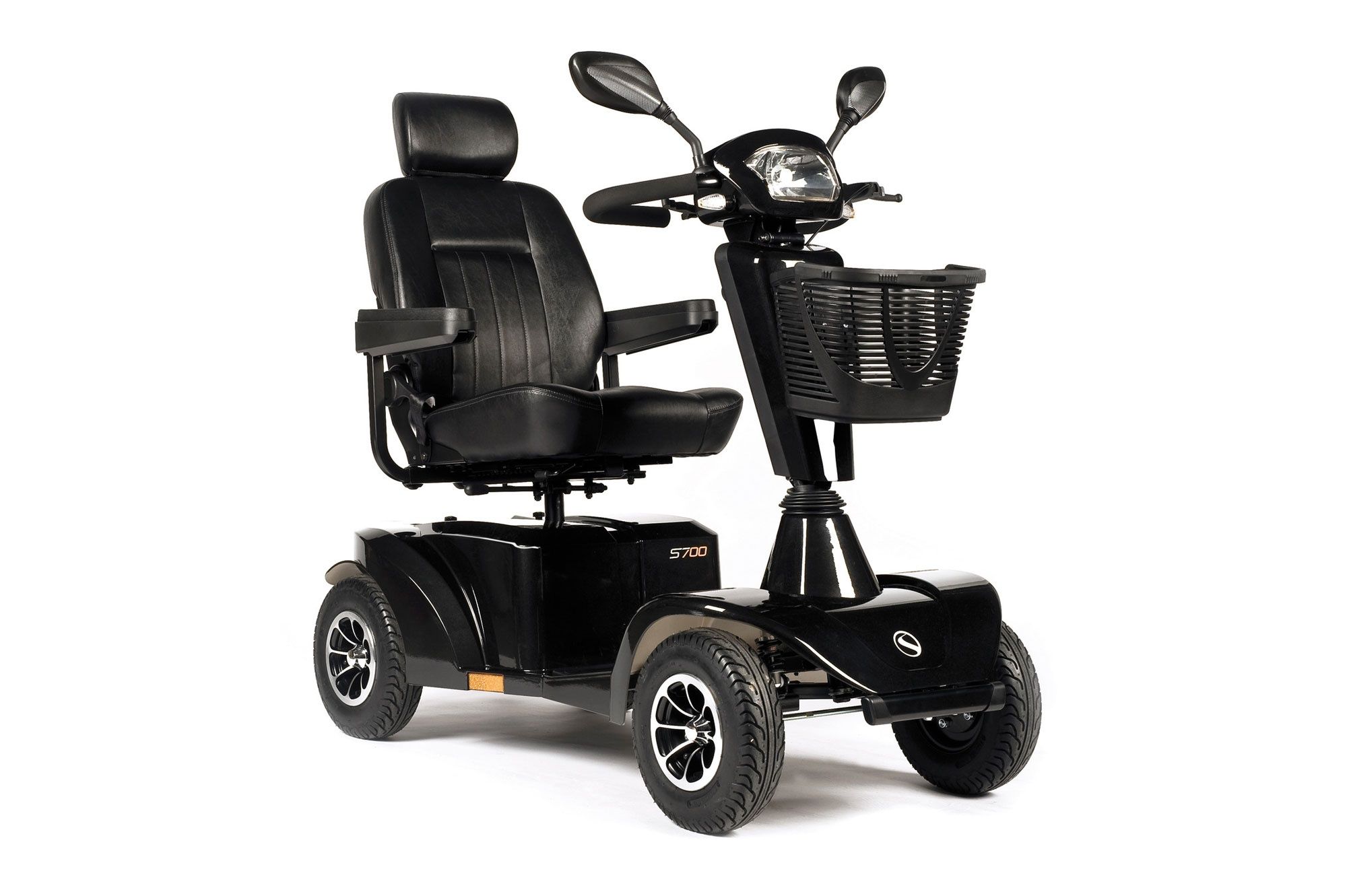 Reparação de scooters e trotinetes eletricas.