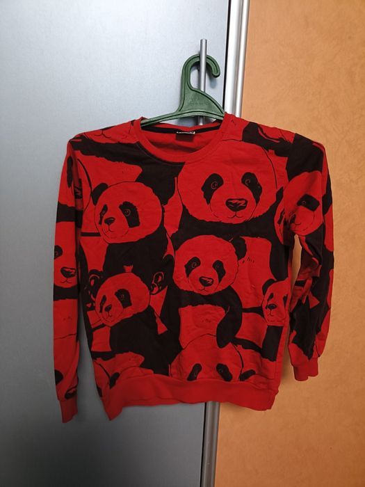 Кофта для хлопчика