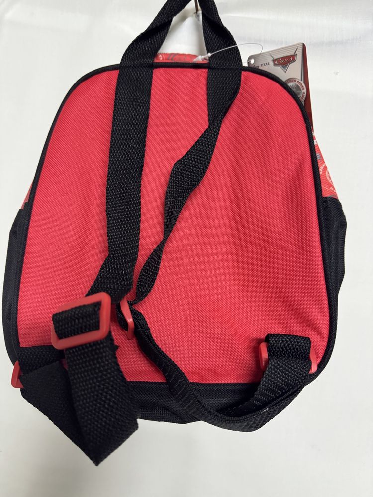 mochila criança 25/21 cm