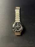 Casio EFV-C110D-1A4VEF
