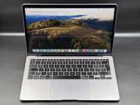 MacBook Air 13 (A2179) - 2020 - i3/8GB/256GB - faktura VAT 23%