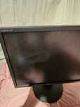Monitor Samsung LCD
