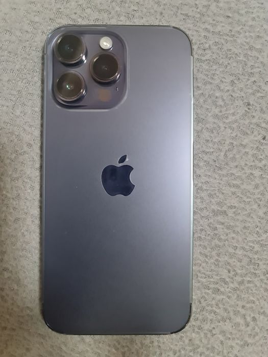 Iphone 14promax 128gb