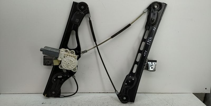 Elevador Elect Fte Dto Mercedes-Benz E-Class (W211)