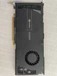 Nvidia Quadro 4000