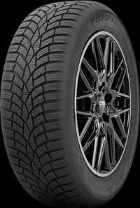 Opony zimowe 195/65R15 95T XL  Toyo Observe S944 NOWE