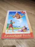 Puzzle Alladyn 260 NOWE