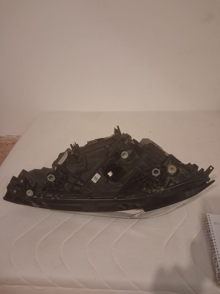 Bmw 4 lampa lewa full led 5A19351