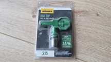 WAGNER Control Pro 515 ZIELONA dysza malarska HEA