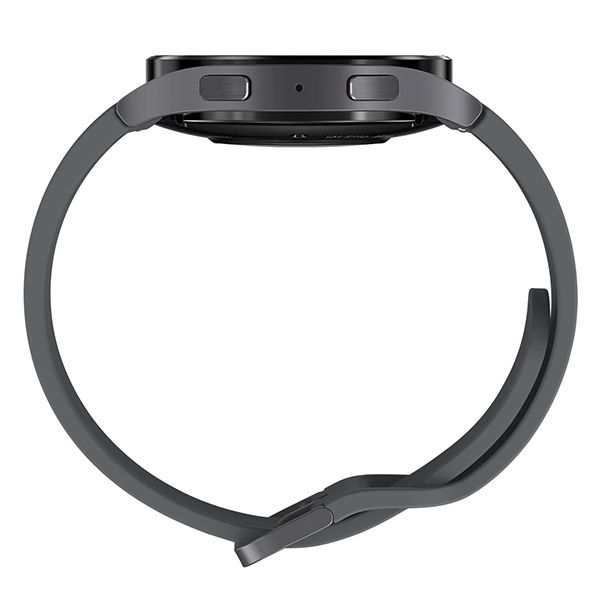 Smartwatch Samsung Galaxy Watch5 Bluetooth 44mm Szary, SM-R910NZA.