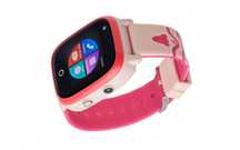 Smartwatch dziecięcy z GPS - Kids Sun Pro 4G