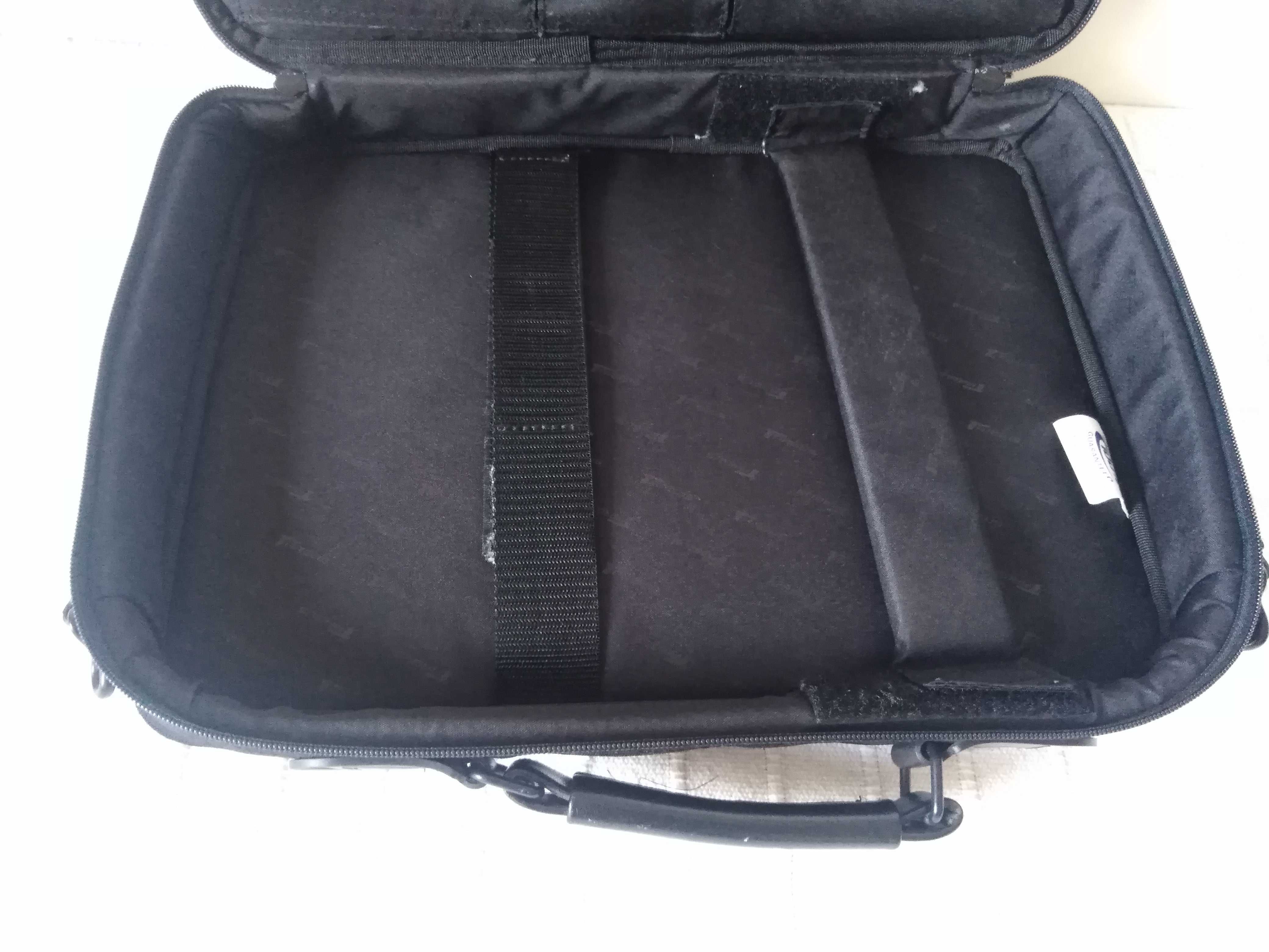 Mala/Pasta Para Laptop Targus