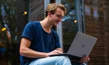 Programowanie c# python c++ java pisanie programów informatycznych