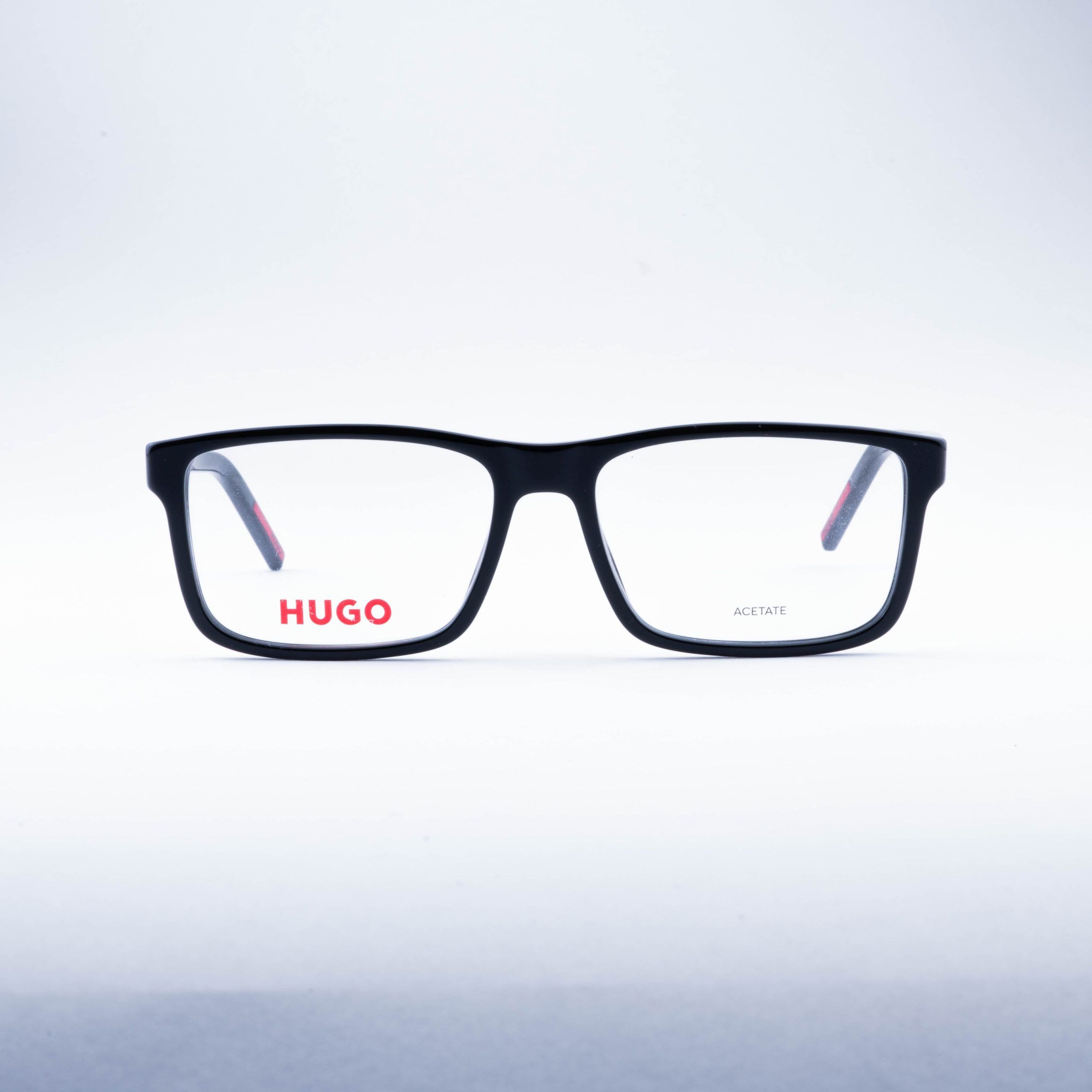 HUGO BOSS HG 1262 Okulary korekcyjne oprawki