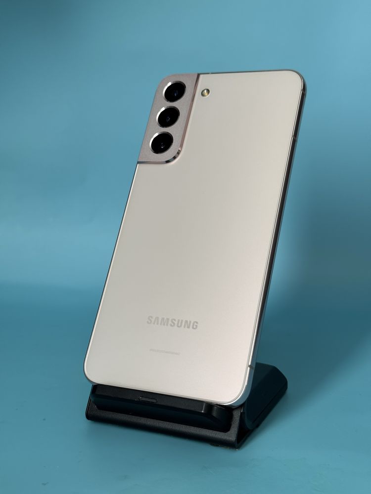 Samsung Galaxy S22 Plus 8/128GB S22+ (612) Гарантія