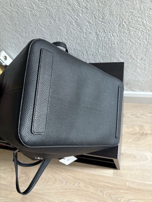 Сумка Tommy Hilfiger оригінал