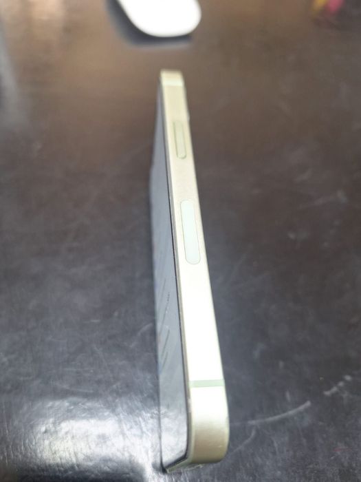 Apple iphone 12 mini 128gb