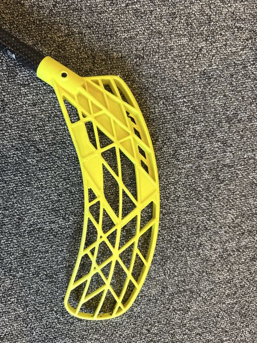 Клюшка флорбольна, Oxdog Revenger 29