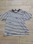 Tshirt ciążowy New Look Maternity M 38