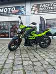 Barton FR50, 2023rok raty / transport gratis