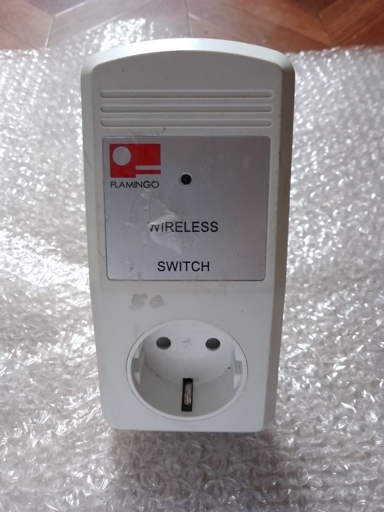 Продам wireles Switch.