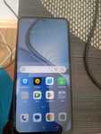 Realme C51 smartfon