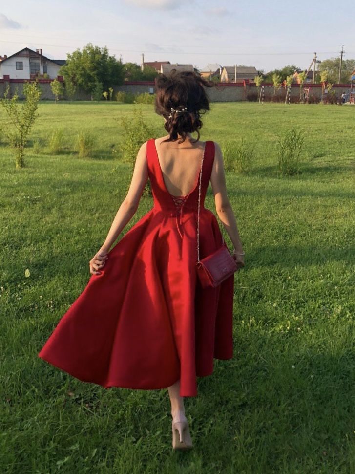 Вечірнє плаття/сукня на випускний, Oksana Chorna