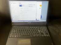 Laptop Lenovo Legion Y540-15HR