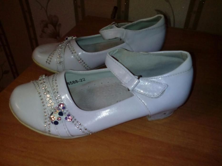 Платье нарядное для праздника