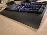 Logitech G213 Prodigy