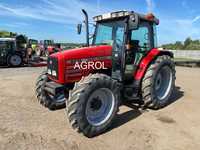 Massey Ferguson 6245, SpeedShift, 2003r