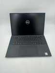 Laptop DELL Precision 5550. 15,9" i9-10885H 32GB Ram 1TB SSD Win 11