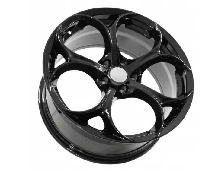 FELGI 1664 do ALFA ROMEO 159 Giullietta Stelvio 18