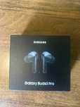 Słuchawki bezprzewodowe Samsung Galaxy Buds3 Pro
