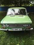 Продається автомобіль ВАЗ-2103. Жигулі