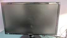Монітор Samsung 23"  S23B300