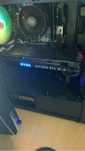 pc ryzen 4500 rtx 3070 1 tb ssd nvme 16 rsm 3200