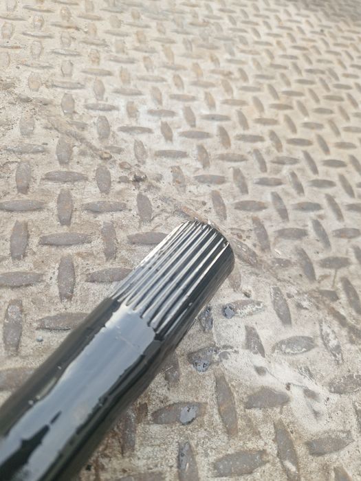 Шатун Поршень Газель УМЗ 4216 4215 2.9 2,9 сотка