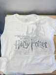 Koszulka Harry Potter Universal Orlando