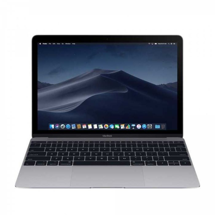 Peças MacBook A1534 (MacBook Retina 12") – Bateria, Teclado, Ecrã ...